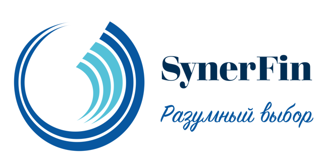 лого